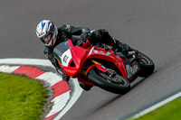 PJ-Motorsport-Photography-2020;anglesey;brands-hatch;cadwell-park;croft;donington-park;enduro-digital-images;event-digital-images;eventdigitalimages;mallory;no-limits;oulton-park;peter-wileman-photography;racing-digital-images;silverstone;snetterton;trackday-digital-images;trackday-photos;vmcc-banbury-run;welsh-2-day-enduro